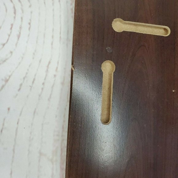 Boston Red Sox 2006 Manny Ramirez Baseball Card Wall Plaque - Picture 9 of 9